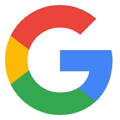 Ornabyte Google Reviews Trusted by Clients Google Review Badge for Ornabyte 4.9 out of 5 stars rating